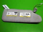 Sonnenblende vorne rechts DODGE NITRO 2.8 CRD 4WD