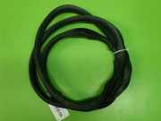 Türgummi Türdichtung hinten rechts VOLVO V50 (MW) 1.6 D2