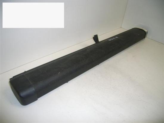 Abdeckfaltrollo Laderaum MERCEDES-BENZ C-KLASSE T-Model (S202) C 180 T (202.078) Bild Abdeckfaltrollo Laderaum MERCEDES-BENZ C-KLASSE T-Model (S202) C 180 T (202.078)