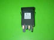 Schalter Warnblinkanlage VW PASSAT (3B3) 2.0 3B0959253D