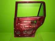 Tür hinten rechts OPEL ASTRA G Caravan (F35_) 1.6 16V 09132038