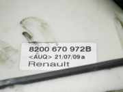 Schalthebelkulisse DACIA SANDERO 1.2 16V 8200670972B