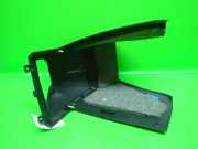 Konsole vorne Mitte TOYOTA COROLLA Verso (ZER_, ZZE12_, R1_) 2.0 D-4D