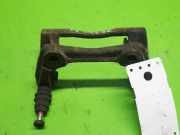 Bremssattelträger vorne links NISSAN (DATSUN) NOTE (E11, NE11) 1.5 dCi