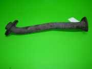 Auspuffrohr vorne OPEL KADETT E Caravan (35_, 36_, 45_, 46_) 1.8 i