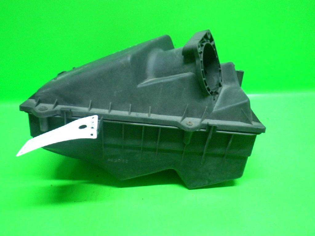 Luftfilter VW GOLF IV (1J1) 1.6 1J0129607D Bild Luftfilter VW GOLF IV (1J1) 1.6 1J0129607D