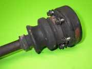 Gelenkwelle Antriebswelle hinten rechts MERCEDES-BENZ E-KLASSE Kombi (S124) E 300 TD (124.191)