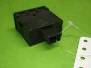 Schalter Leuchtweitenregler PEUGEOT 308 (4A_, 4C_) 1.6 16V 96366692XT