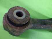 Querlenker vorne rechts MAZDA 6 Sport Kombi (GH) 2.0 MZR