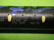 Gasdruckfeder Dämpfer vorne links CITROEN C5 II (RC_) 2.0 16V (RCRFJB, RCRFJC) 9628059280