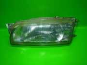 Scheinwerfer links MITSUBISHI LANCER V Station Wagon (CB_W, CD_W) 1.6 16V (CB4W)