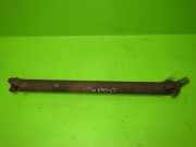 Kardanwelle hinten CHRYSLER GRAND CHEROKEE I (ZJ) 4.0 i 4x4 (ZJ)