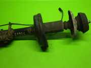 Federbein vorne rechts RENAULT TWINGO II (CN0_) 1.2 16V (CN04, CN0A, CN0B) 8200367895