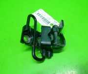 Heckklappenscharnier hinten links VW GOLF VI (5K1) 1.4 5K6827301A