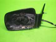 Außenspiegel links CHRYSLER GRAND CHEROKEE I (ZJ) 4.0 i 4x4 (ZJ) 710463