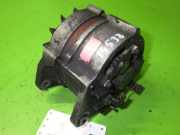 Lichtmaschine FORD SCORPIO I (GAE, GGE) 2.4 i 0120469661