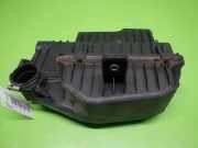 Luftfilter OPEL CROSSLAND X (P17) 1.2 9670851880