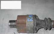 Gelenkwelle Antriebswelle vorne rechts RENAULT 25 (B29_) 2.0 12V (B294)