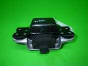 Silentblock Getriebelager links VW GOLF V (1K1) 1.9 TDI 1K0199555