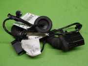 Kabelstrang Kabelbaum Tür hinten links FORD FOCUS II Kombi (DA_) 1.8 3M5T14240BKA