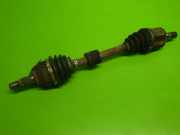 Gelenkwelle Antriebswelle vorne links ROVER 75 (RJ) 2.0 CDT TDB104950