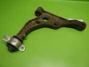 Querlenker vorne rechts FIAT DUCATO Kasten (244) 2.8 JTD Power