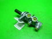 Hauptbremszylinder TOYOTA HILUX VII Pick-up (_N1_, _N2_, _N3_) 3.0 D-4D 4WD (KUN36_)