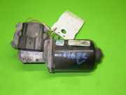 Wischermotor vorne OPEL COMBO Kasten/Kombi 1.7 DTI 16V 09225616