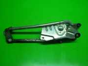 Wischergestänge vorne DAEWOO bis12'04 REZZO (KLAU) 2.0 96489237