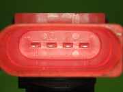 Zündspule Zyl 4 AUDI (NSU) A4 Avant (8E5, B6) 2.0 0040102051