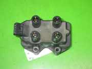 Zündmodul OPEL VECTRA B Caravan (31_) 1.8 i 16V 2526055A