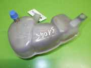 Ausdehnbehälter OPEL ASTRA F CC (53_, 54_, 58_, 59_) 1.6 i 90351852