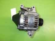 Lichtmaschine FORD MONDEO III Kombi (BWY) 1.8 16V 32063398