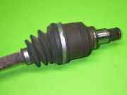 Gelenkwelle Antriebswelle vorne links DAIHATSU SIRION (M1) 1.0 i (M100)