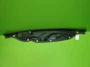 Wasserkasten OPEL CROSSLAND X (P17) 1.5 Turbo D (08, 68)