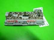 Innenbeleuchtung vorne RENAULT LAGUNA II Grandtour (KG0/1_) 1.9 dCi (KG0G)