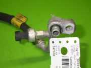 Schlauch Kondensator/Behälter OPEL KARL 1.0 42348991