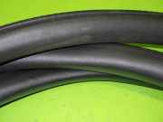 Türgummi Türdichtung vorne links FORD MONDEO V Stufenheck 2.0 Hybrid GF2WA