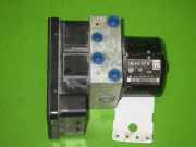 ABS Hydroaggregat SEAT ALTEA (5P1) 2.0 TDI 16V 10020601814