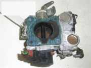 Drosselklappenstutzen PROTON PERSONA 300 (C9_M) 315 GLSi 6Z0B