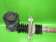 Schaltseileeinheit VW TRANSPORTER T3 Bus 1.6 TD Syncro