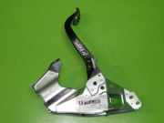 Bremspedal OPEL ASTRA H GTC (L08) 2.0 Turbo