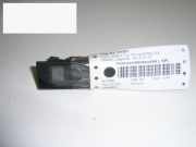 Kennzeichenleuchte links FIAT MAREA Weekend (185) 1.8 115 16V 0046408006