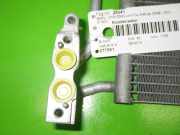 Kondensator BMW 3 Touring (E46) 316 i 64538377614