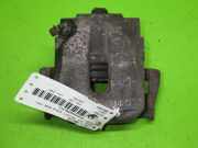 Bremssattel hinten links BMW 5 (E39) 525 tds 34211163393