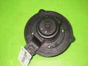 Gebläsemotor CHEVROLET MATIZ (M200, M250) 1.0 615299