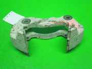 Bremssatteltr?ger vorne links MITSUBISHI PAJERO I Canvas Top (L04_G) 2.3 TD (L043G, L048G)