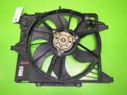 Lüfter RENAULT CLIO II (BB0/1/2_, CB0/1/2_) 1.4 (B/CB0C) 7700428659