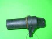 Sensor Drehzahlmesser OPEL VECTRA B (36_) 2.6 i V6 0261210206
