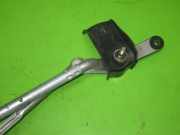 Wischergestänge vorne MAZDA 3 (BM, BN) 2.0 BHS2-67-360